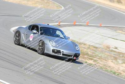 media/Feb-11-2023-Speed Ventures (Sat) [[03d768e39e]]/3-Orange/session 3 turn 9/